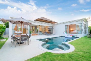 interior-exterior-design-pool-villa-which-features-living-area